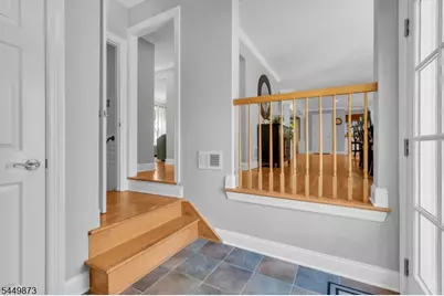 35 Castle Way, Bernards Township, NJ 07920 - Photo 37