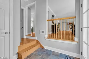 35 Castle Way, Bernards Township, NJ 07920 - Photo 37