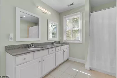 35 Castle Way, Bernards Township, NJ 07920 - Photo 31