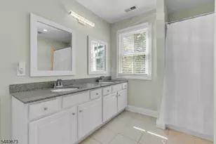 35 Castle Way, Bernards Township, NJ 07920 - Photo 31