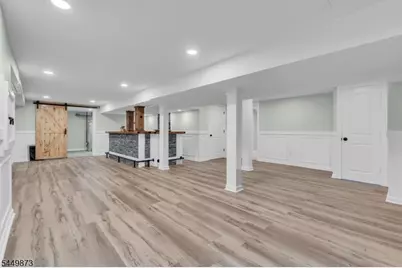 35 Castle Way, Bernards Township, NJ 07920 - Photo 39