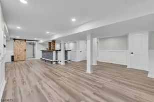 35 Castle Way, Bernards Township, NJ 07920 - Photo 39