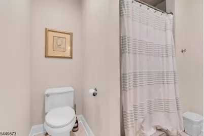 35 Castle Way, Bernards Township, NJ 07920 - Photo 25