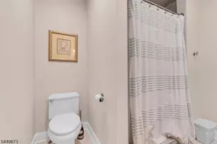 35 Castle Way, Bernards Township, NJ 07920 - Photo 25
