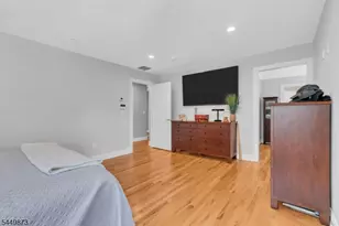 35 Castle Way, Bernards Township, NJ 07920 - Photo 21
