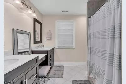 35 Castle Way, Bernards Township, NJ 07920 - Photo 23