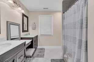 35 Castle Way, Bernards Township, NJ 07920 - Photo 23