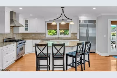 35 Castle Way, Bernards Township, NJ 07920 - Photo 13