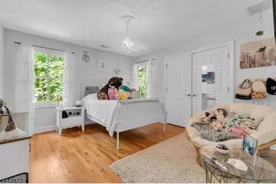 35 Castle Way, Bernards Township, NJ 07920 - Photo 29