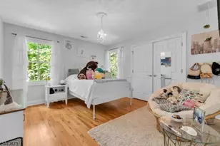 35 Castle Way, Bernards Township, NJ 07920 - Photo 29