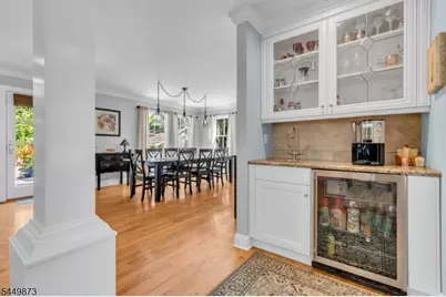 35 Castle Way, Bernards Township, NJ 07920 - Photo 11