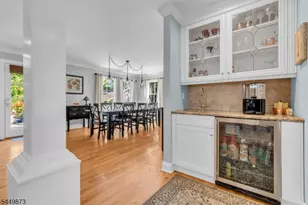 35 Castle Way, Bernards Township, NJ 07920 - Photo 11