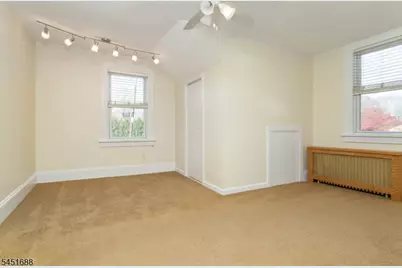 59 W Main Street #2, Mendham, NJ 07945 - Photo 9
