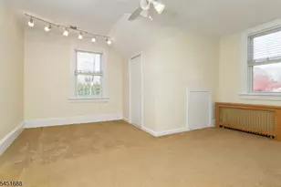 59 W Main St, Mendham, NJ 07945 - Photo 9