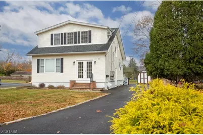 59 W Main Street #2, Mendham, NJ 07945 - Photo 3