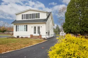 59 W Main St, Mendham, NJ 07945 - Photo 3