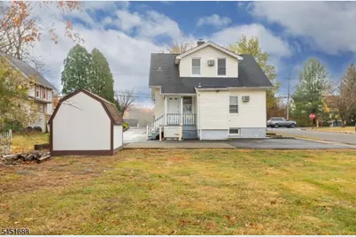 59 W Main Street #2, Mendham, NJ 07945 - Photo 7
