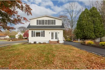 59 W Main Street #2, Mendham, NJ 07945 - Photo 1