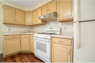59 W Main Street #2, Mendham, NJ 07945 - Photo 17