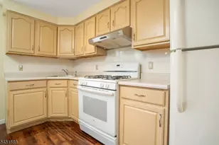 59 W Main St, Mendham, NJ 07945 - Photo 17