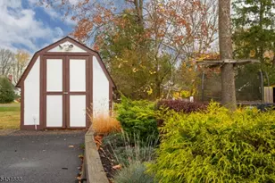 59 W Main St, Mendham, NJ 07945 - Photo 5