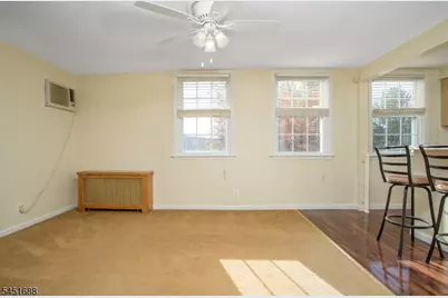 59 W Main Street #2, Mendham, NJ 07945 - Photo 13