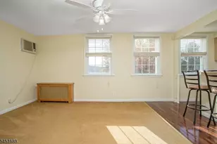 59 W Main St, Mendham, NJ 07945 - Photo 13