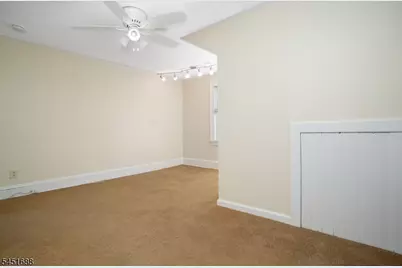59 W Main Street #2, Mendham, NJ 07945 - Photo 11