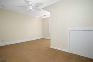 59 W Main St, Mendham, NJ 07945 - Photo 11