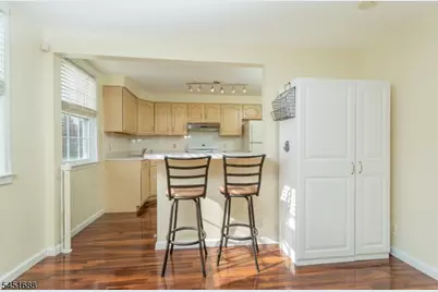 59 W Main Street #2, Mendham, NJ 07945 - Photo 15