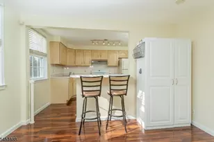 59 W Main St, Mendham, NJ 07945 - Photo 15