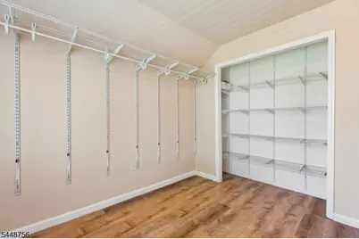 135 E 11th St, Linden, NJ 07036 - Photo 17