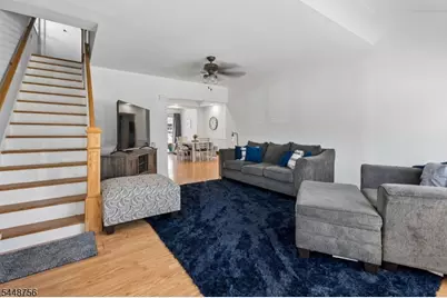 135 E 11th St, Linden, NJ 07036 - Photo 3
