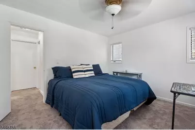 135 E 11th St, Linden, NJ 07036 - Photo 9