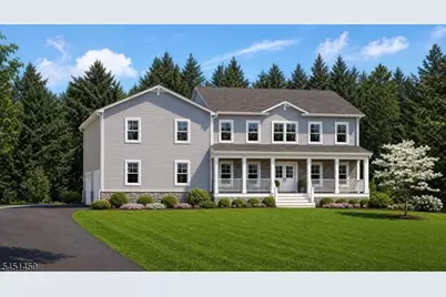 12 Sterling Dr, Wantage, NJ 07461 - Photo 1