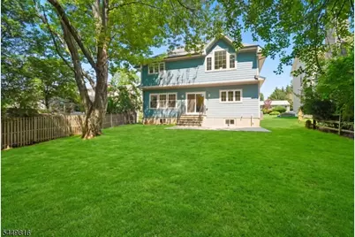 31 Verona Rd, New Providence, NJ 07974 - Photo 45