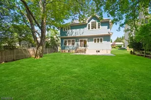 31 Verona Rd, New Providence, NJ 07974 - Photo 45