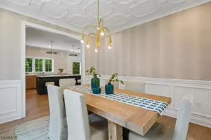 31 Verona Rd, New Providence, NJ 07974 - Photo 11