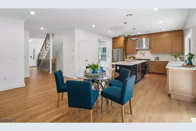 31 Verona Rd, New Providence, NJ 07974 - Photo 21