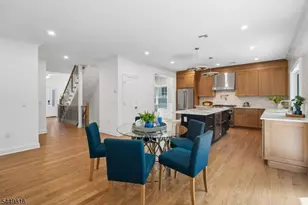 31 Verona Rd, New Providence, NJ 07974 - Photo 21