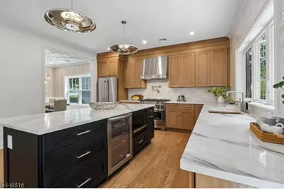 31 Verona Rd, New Providence, NJ 07974 - Photo 15