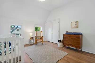 31 Verona Rd, New Providence, NJ 07974 - Photo 39