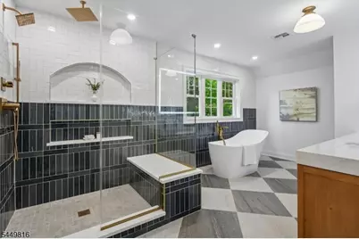 31 Verona Rd, New Providence, NJ 07974 - Photo 35