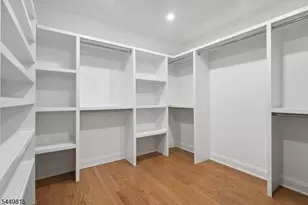 31 Verona Rd, New Providence, NJ 07974 - Photo 37