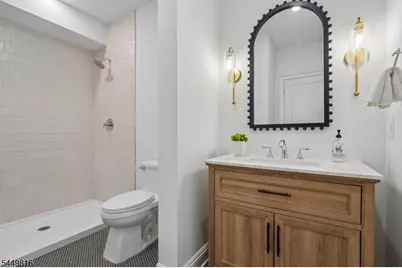 31 Verona Rd, New Providence, NJ 07974 - Photo 31