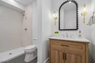 31 Verona Rd, New Providence, NJ 07974 - Photo 31