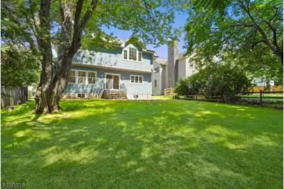 31 Verona Rd, New Providence, NJ 07974 - Photo 47