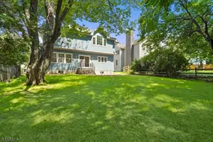 31 Verona Rd, New Providence, NJ 07974 - Photo 47