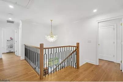 31 Verona Rd, New Providence, NJ 07974 - Photo 27