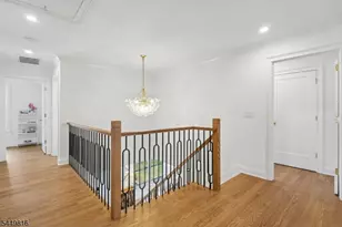 31 Verona Rd, New Providence, NJ 07974 - Photo 27